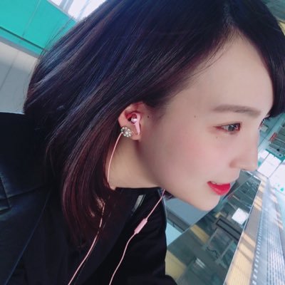 田中その子 Sss222 25 Twitter 田中その子 Sss222 25 Twitter
