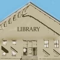 librarypeople (@librarypeople) 's Twitter Profile Photo librarypeople (@librarypeople) 's Twitter Profile Photo