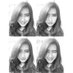 lydia (@lydiarmdhni) Twitter profile photo lydia (@lydiarmdhni) Twitter profile photo