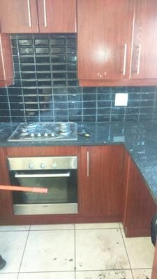 I'm a professional tiler ,specializing in the installation of both floor and wall tiles .
We do commercial ,industrial and domestic renovations