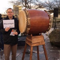 Nick Fish (@commishfish) 's Twitter Profile