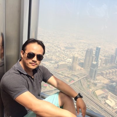 ma_sagar_ktm's profile picture. 