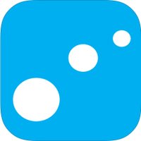 Sijisu (on bsky & mastodon) (@sijsu) 's Twitter Profile