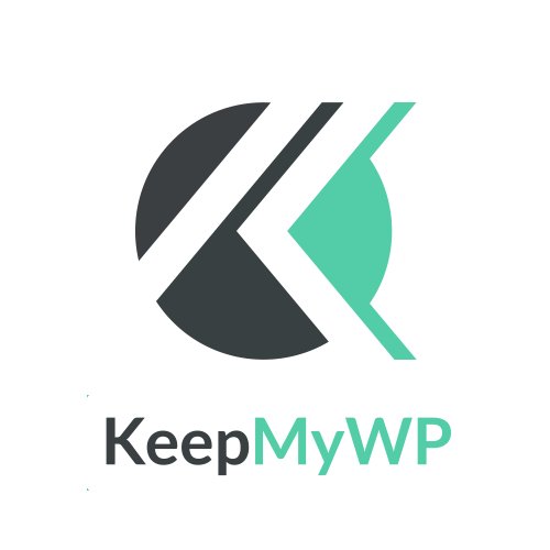 Maintenance et support pour votre site #WordPress : mises à jour, sauvegardes, sécurité et optimisations, et plus encore !