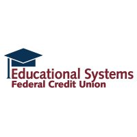 Educational Systems Federal Credit Union(@ESFCU) 's Twitter Profileg