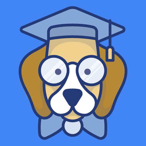We make the #indie #maker dream possible. Get your app built with our free tools, free resources, and 1-on-1 mentorship.