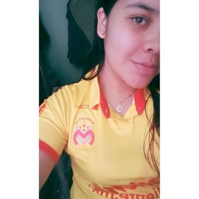 Monarcas Morelia ❤💛👑
#hastaelultimoaliento 
#somosdeprimera