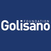 Golisano Foundation (@golisanofdn) 's Twitter Profile