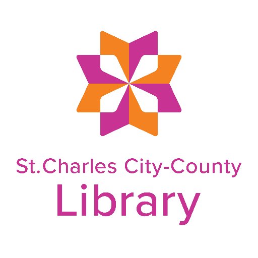 The Library inspires, informs, and enhances connections across St. Charles County.