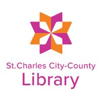 St. Charles City-County Library(@StChLibrary) 's Twitter Profileg