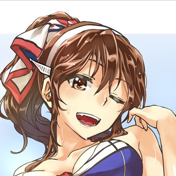 足柄さんのプロフィール画像