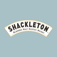 Shackleton Whisky(@The_Shackleton) 's Twitter Profileg