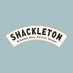 Shackleton Whisky (@The_Shackleton) Twitter profile photo