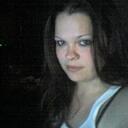 elizabeth harr - @tevasile - Twitter