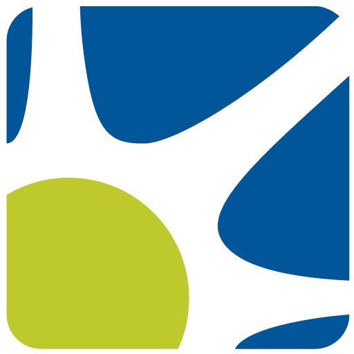 More than 20 years in industry leading Digital and Marketing Asset Management software solutions - Guiding Brands From Concept To Consumer