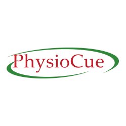 PhysioCue's profile picture. PhysioCue Inc. is a medical device company that has developed a clinically proven anti-high blood pressure medical device.