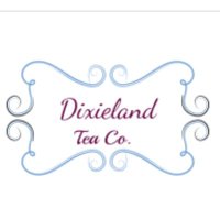 Brett (@dixielandteaco) 's Twitter Profile