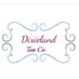 Brett (@dixielandteaco) Twitter profile photo Brett (@dixielandteaco) Twitter profile photo