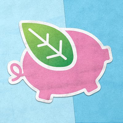 FlyingPigsRecyc Profile Picture