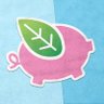 FlyingPigsES's profile picture. The Bow Valley’s full-scale waste-management company is inspired by sustainability. With an oink and a smile, we collect recycling + garbage, and so much more.
