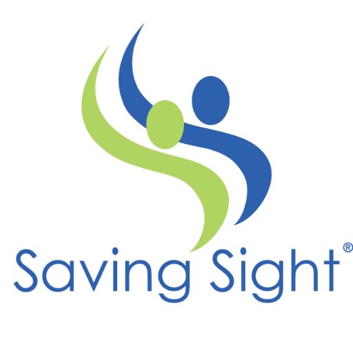 Nonprofit Saving Sight facilitates eye donation in Missouri, Kansas, & Illinois, impacting the lives of those both near & far through transplantation.