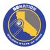 Golden State of Mind (@unstoppablebaby) Twitter profile photo Golden State of Mind (@unstoppablebaby) Twitter profile photo