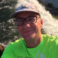 Gregg Howe (@gregg_howe) 's Twitter Profile