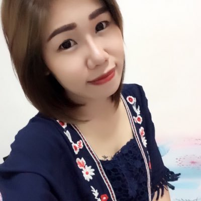 Boouyanut's profile picture. ชอบเชอเนสท์###