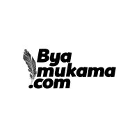 Byamukama (@nkajunwa) 's Twitter Profile Photo Byamukama (@nkajunwa) 's Twitter Profile Photo
