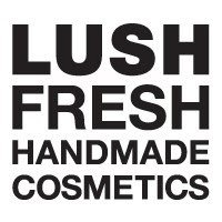 Hey peeps this is an unofficial lush account I am here to share with y my fave lush products and also their new releases 💋💋💗