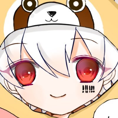 水町 しおり@少しの間低浮上さんのプロフィール画像