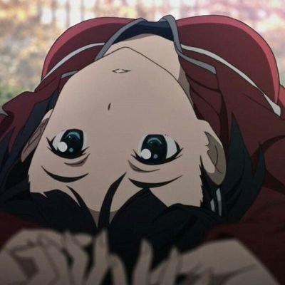 赤信号さんのプロフィール画像