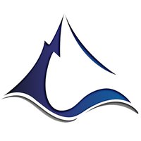 McCarthyGarberLaw (@costartuplawyer) 's Twitter Profile