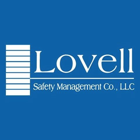 Since 1936, Lovell Safety Management Co., LLC has been providing safe, secure, comprehensive solutions for New York employers' workers' compensation insurance.