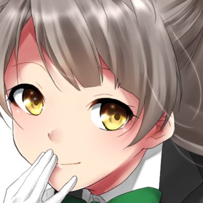 ▼竹嶋@復活さんのプロフィール画像