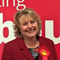 Sue Dann (@sue_dann) 's Twitter Profile