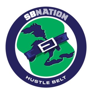 HustleBelt Profile Picture