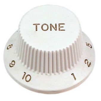 Tone-Talk is a YouTube show about music, gear & guitars co-hosted by Marc Huzansky and Dave Friedman of Friedman Amplification. Follow for all updates!