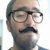Guillermo Ysusi (@ysusi) Twitter profile photo Guillermo Ysusi (@ysusi) Twitter profile photo