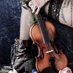Sex Worker's Opera (@sexworkersopera) Twitter profile photo Sex Worker's Opera (@sexworkersopera) Twitter profile photo