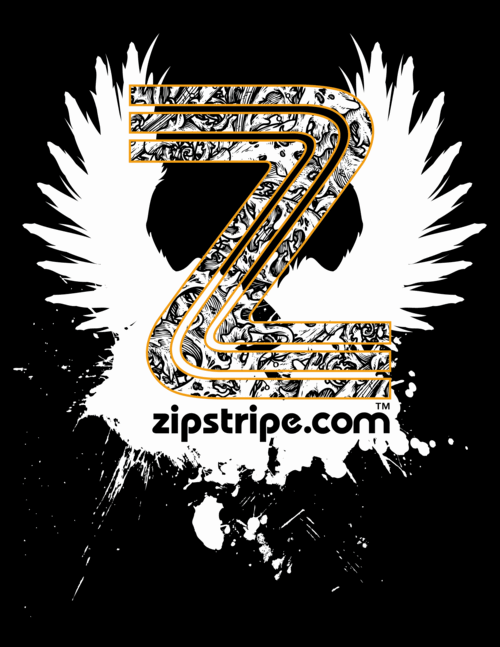 Get your Free mobile website at http://t.co/NQ5budSPj6. Email Agostino@zipstripe.com for Details .