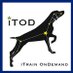 iTrainOnDemand (@itrainondemand) Twitter profile photo iTrainOnDemand (@itrainondemand) Twitter profile photo