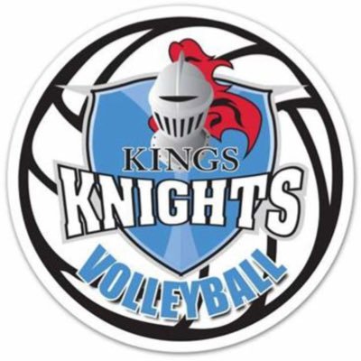 Kings Volleyball Profile