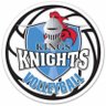 kingsvball's profile picture. The official twitter home of Kings Volleyball #kvbod https://t.co/dbZbL0tk0N