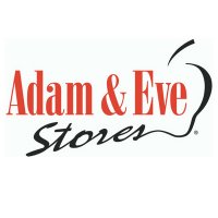 Adam & Eve Stores(@adameve_stores) 's Twitter Profileg