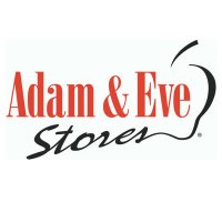 Adam & Eve Stores (@adameve_stores) 's Twitter Profile