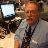 Mark Abrams (@mabramskyw1060) 's Twitter Profile Photo Mark Abrams (@mabramskyw1060) 's Twitter Profile Photo