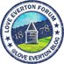 Love Everton News (@loveevertonblog) Twitter profile photo Love Everton News (@loveevertonblog) Twitter profile photo