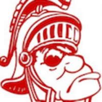 Pleasant Elementary (@ple_spartans) 's Twitter Profile Photo Pleasant Elementary (@ple_spartans) 's Twitter Profile Photo