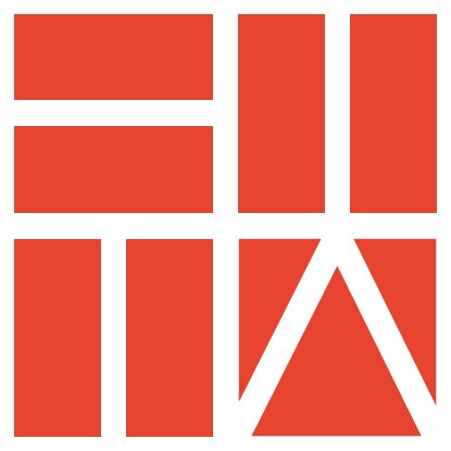 ettaconnect's profile picture. Experience Transformations. Today's Applications.  A monthly forum to reimagine how we can apply emerging technologies to create transformative experiences.